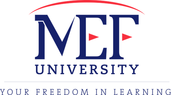 MEF University 