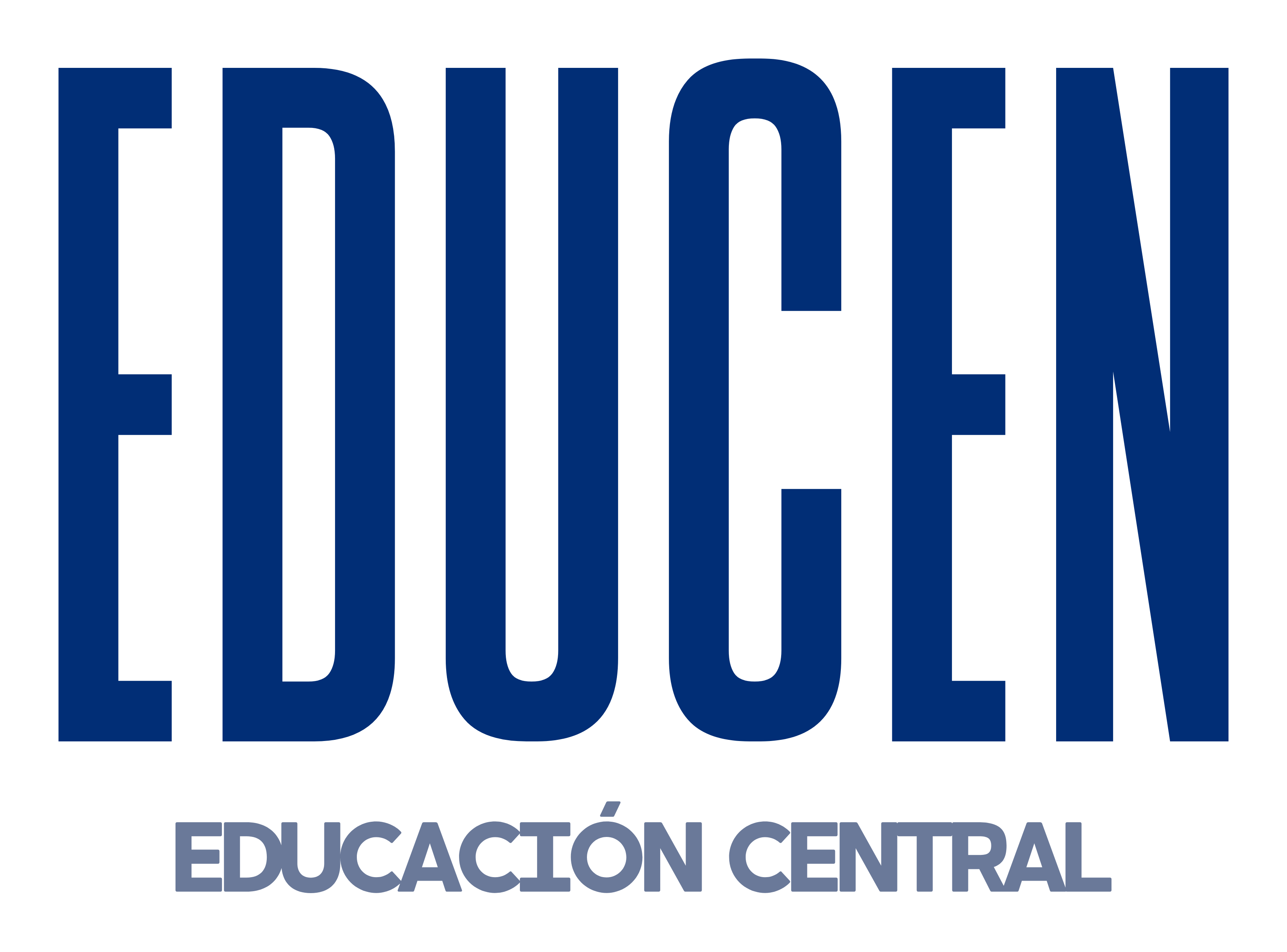 EDUCEN