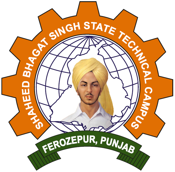 SBS STATE TECHNICAL CAMPUS