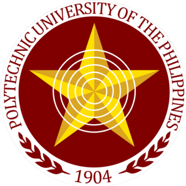Polytechnic University of the Philippines