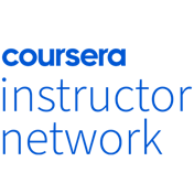 Introduction to Next.js | Coursera