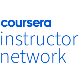 Introduction to Next.js | Coursera