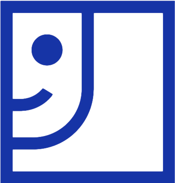 Goodwill Industries - Big Bend