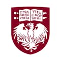 The University of Chicago logo