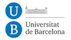 University of Barcelona