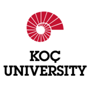 Koç University Logo