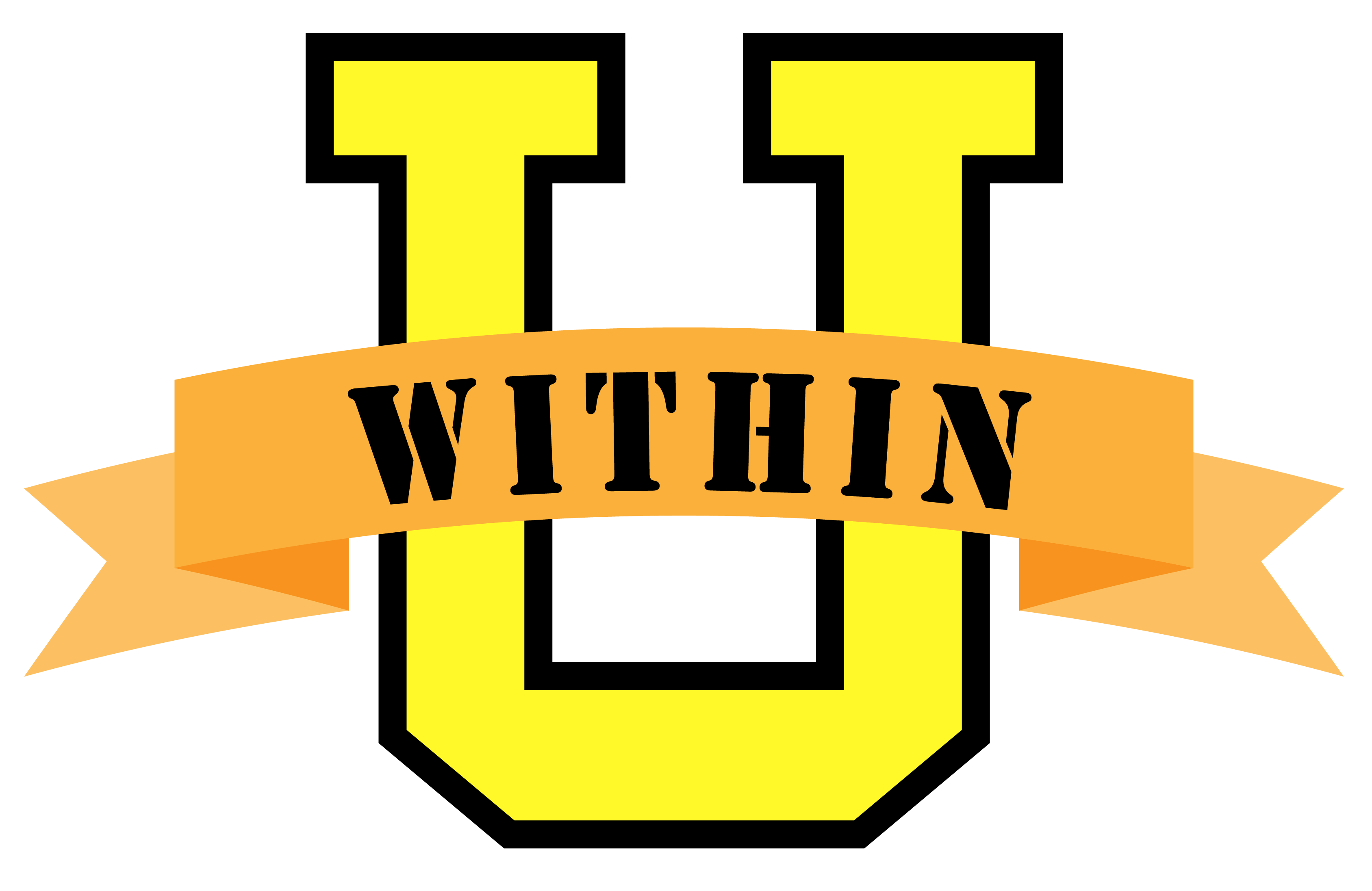 Let Us Help You Find The Talents Hidden Within U