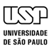 Universidade de São Paulo