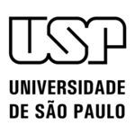 Universidade de São Paulo Logo