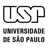 Universidade de São Paulo_logo