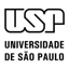 Universidade de São Paulo_logo