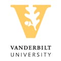 Vanderbilt University logo