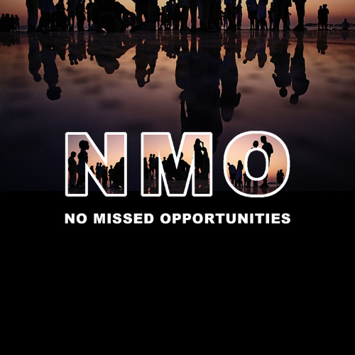 No Missed Opportunities