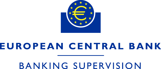 Single Supervisory Mechanism