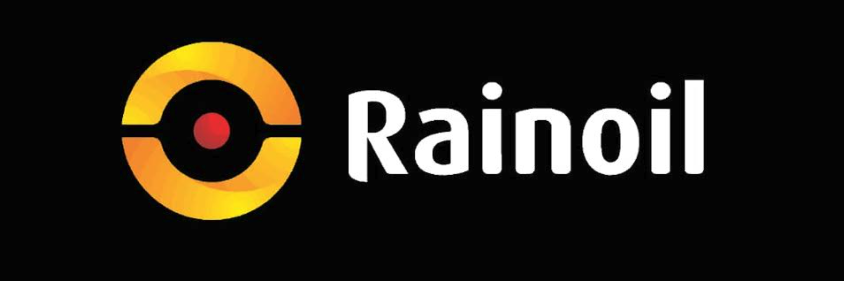 Rainoil
