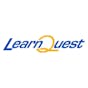 Advanced Java | Coursera
