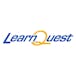 IBM Mainframe Developer Professional Certificate | Coursera