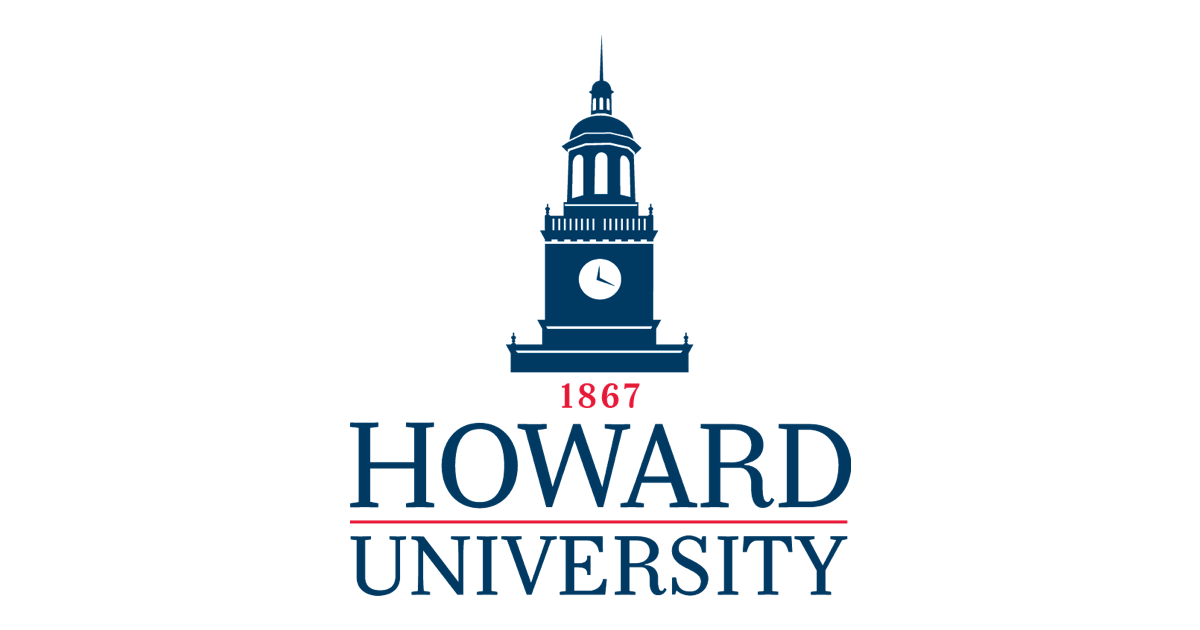 Coursera for Howard University 