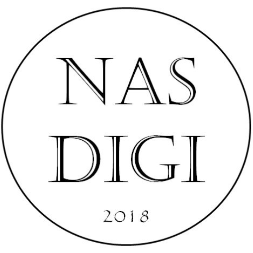 NAS Digitalization Learners