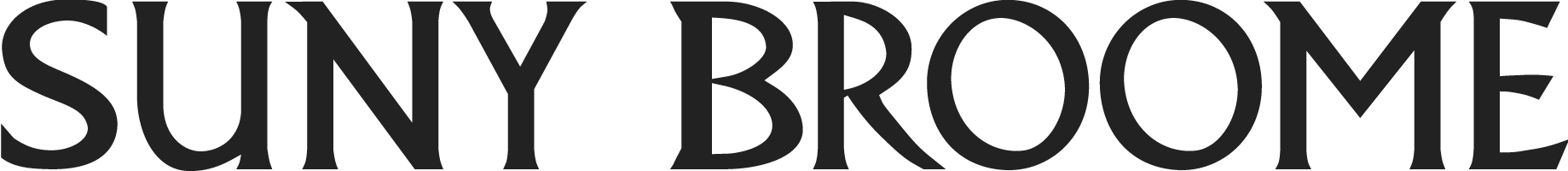 SUNY Broome Google Learning Program