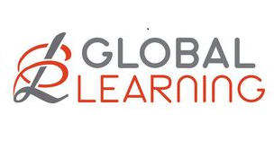 Career Academy for Global Learning