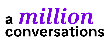 Sanofi a Million Conversations