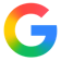 Google Data Analysis with Python | Coursera