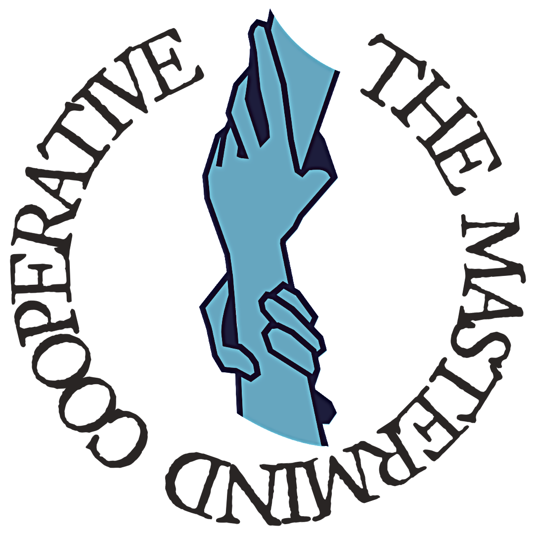 Collective Genius Expedition