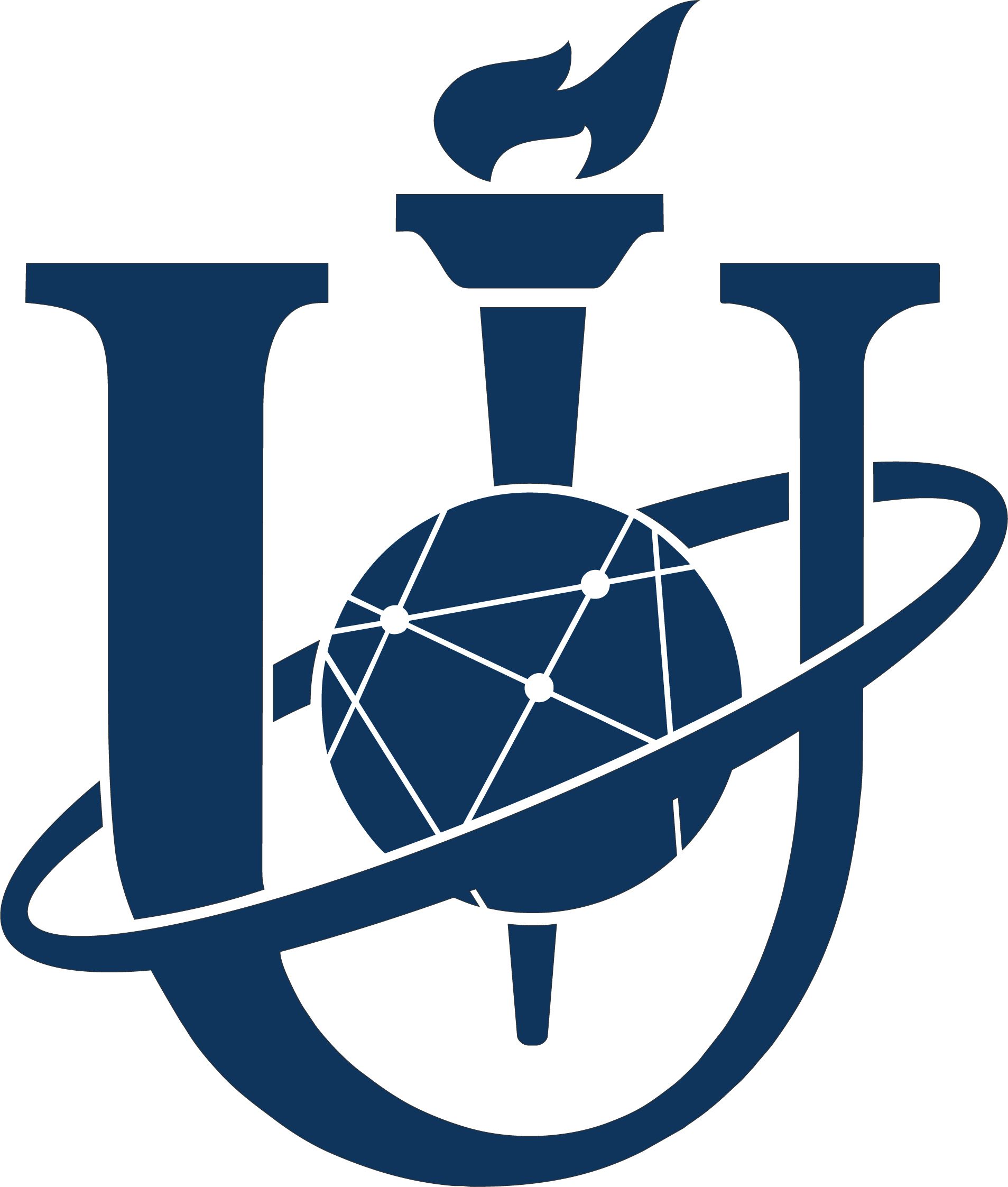 Sumy State University