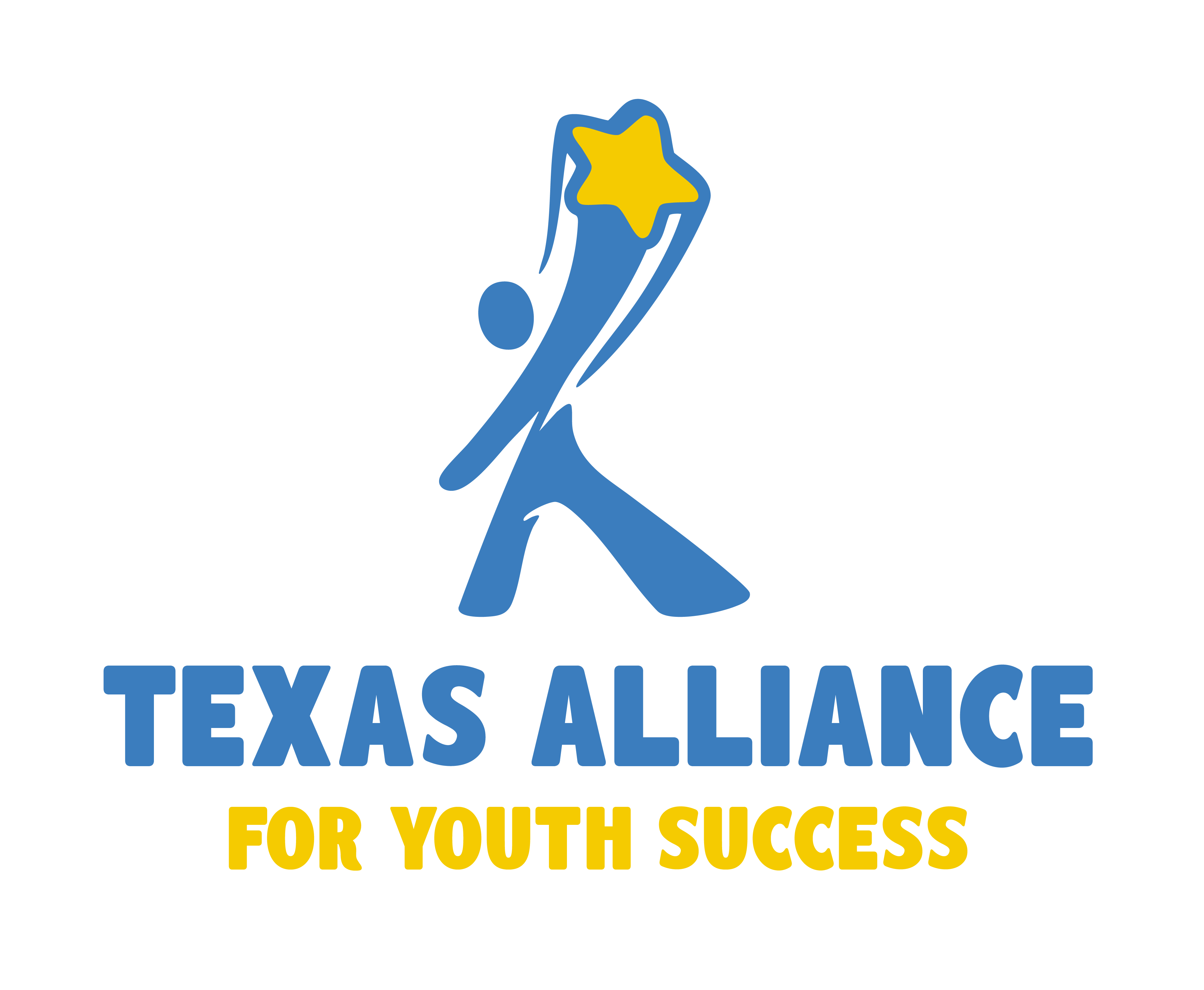 Texas Alliance for Youth Success