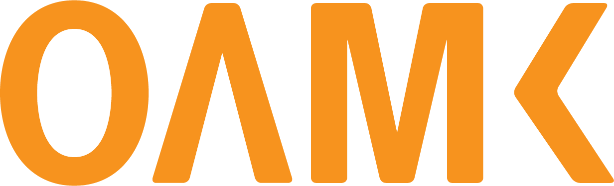 OAMK