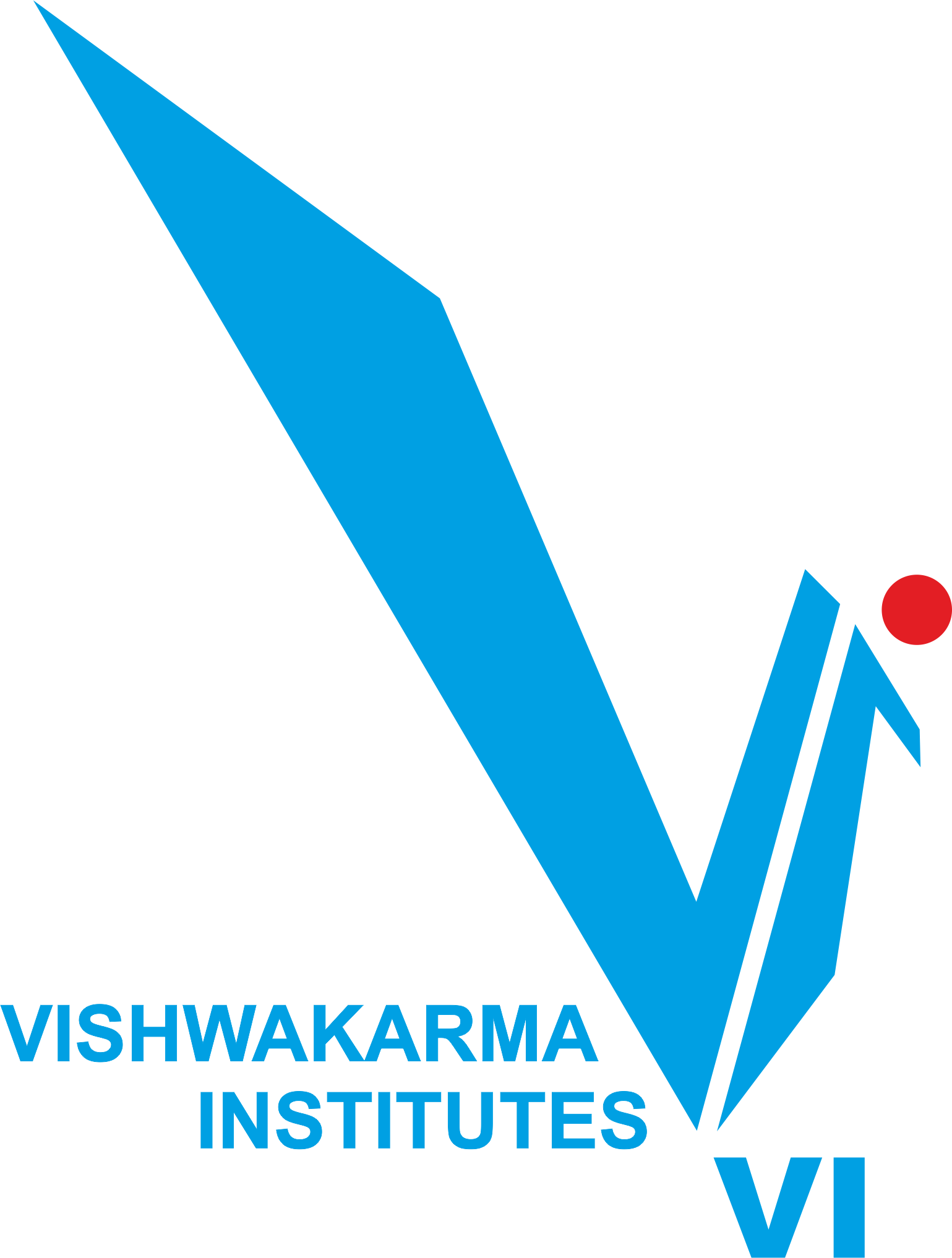Vishwakarma Institute Of Information Technology