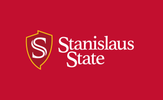 California State University,  Stanislaus