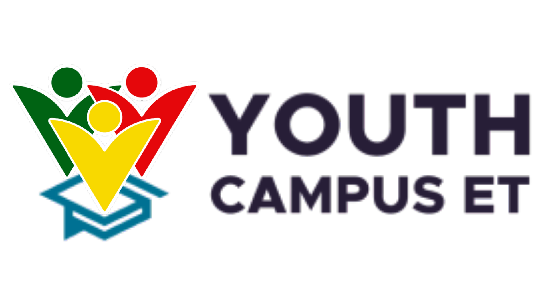 Youth Campus Ethiopia