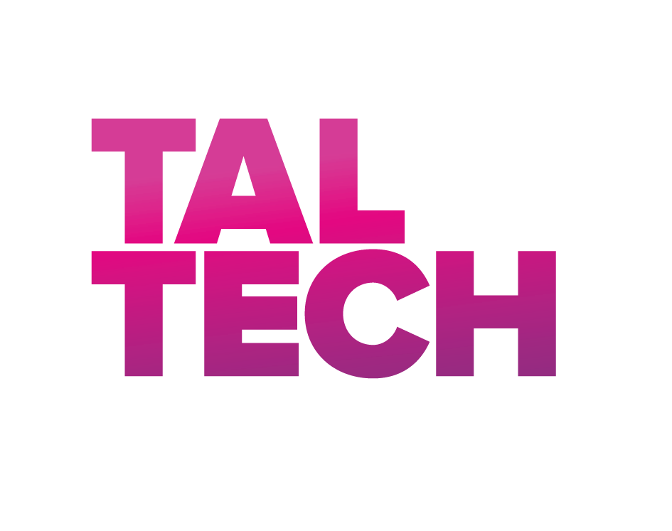 TalTech School of IT General Programme