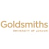 Goldsmiths, University of London