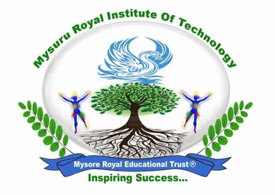 MRIT- Coursera for Students