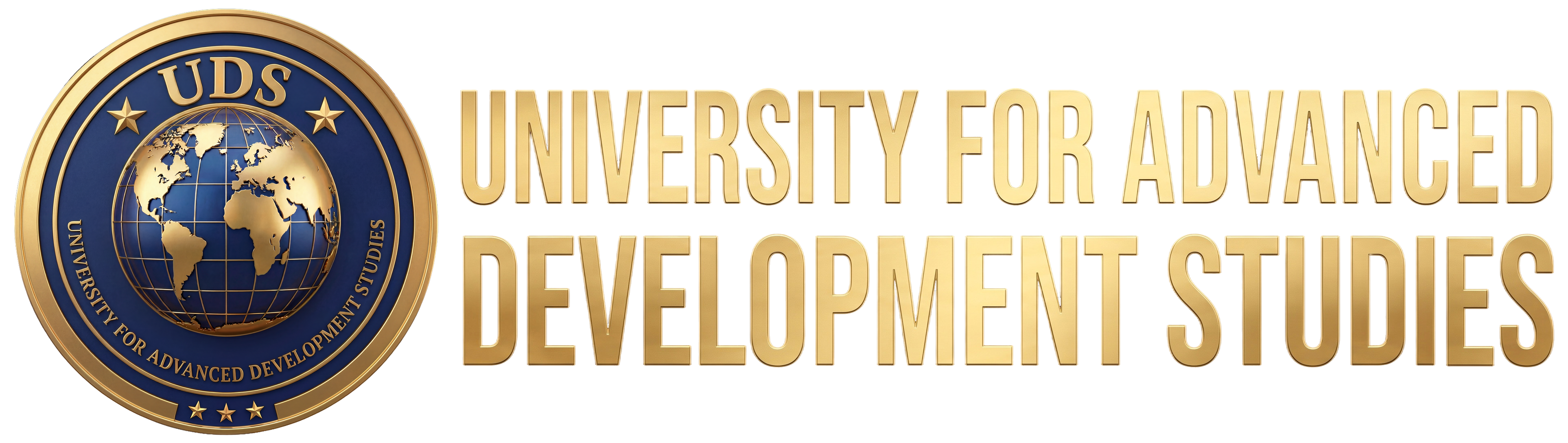 UDS University Advanced 