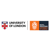 Introduction to Computer Security | Coursera