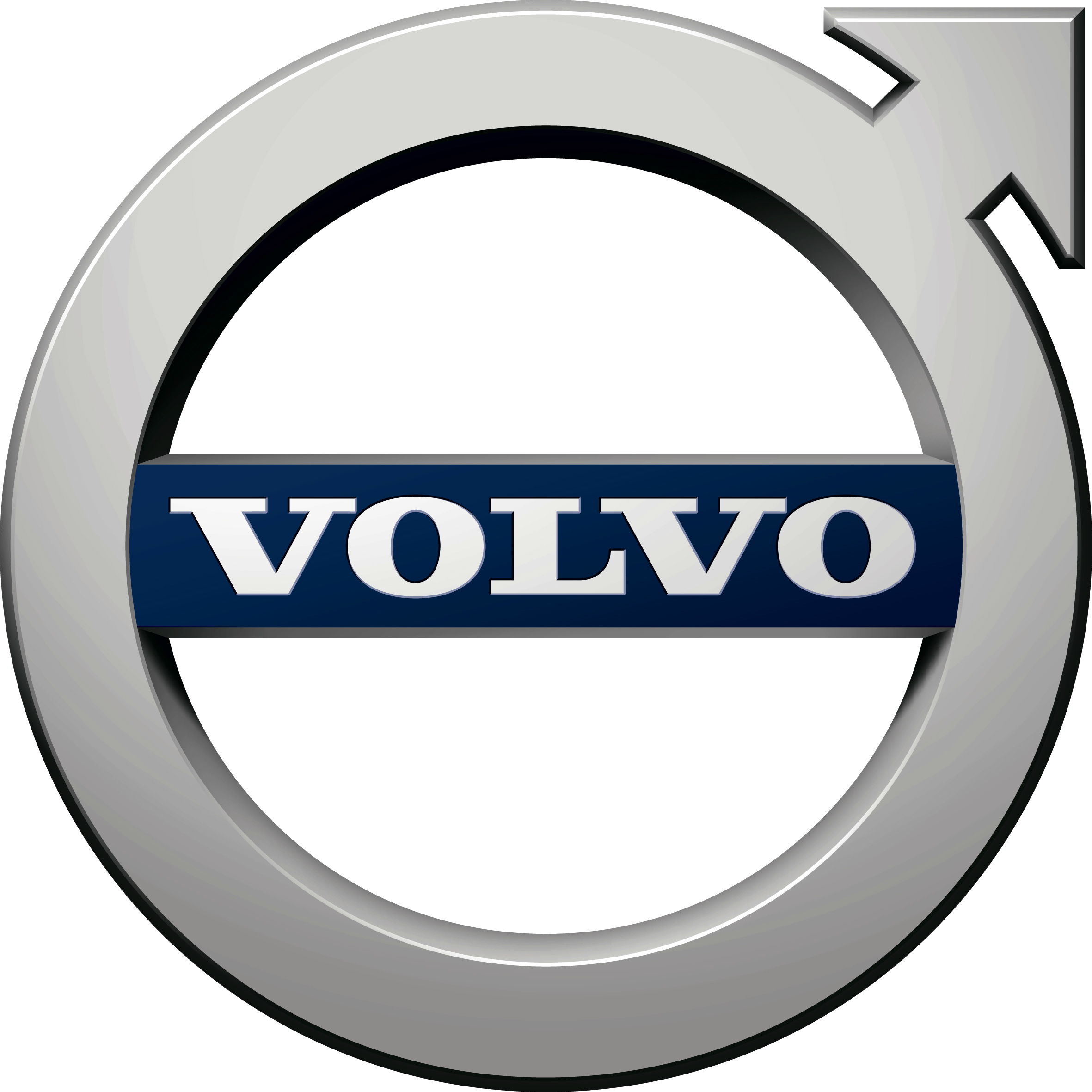 Volvo Cars