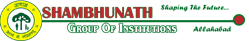 Shambhunath Institute Of Eng. and Tech.