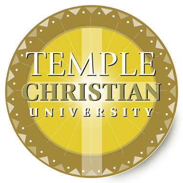 Temple Christian University