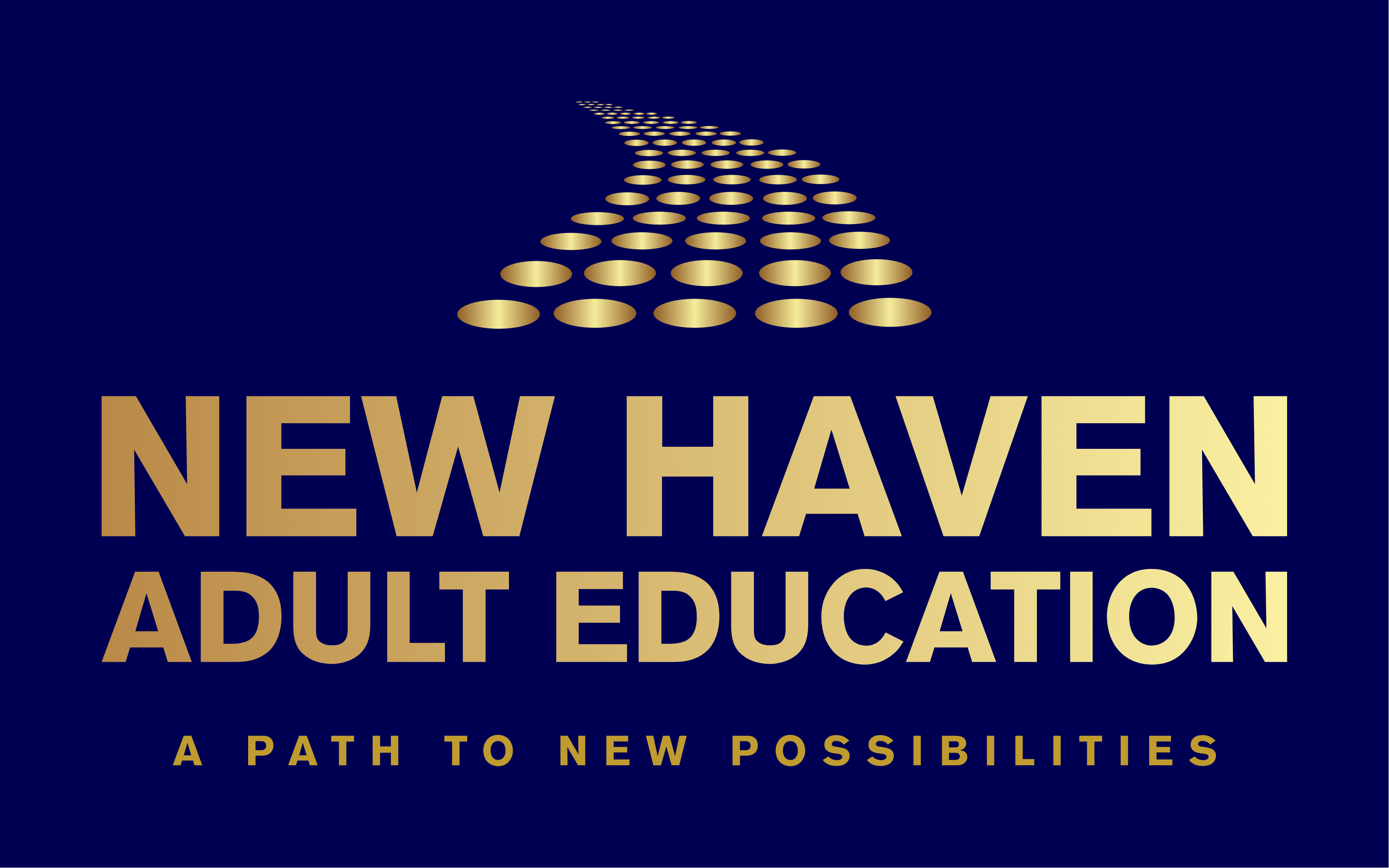 New Haven Adult Education