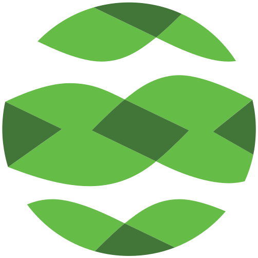 Shipley Energy Google Learning Program