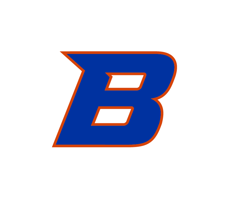Boise State University