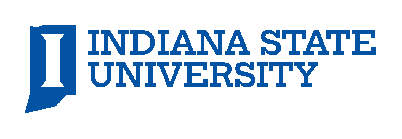 Indiana State University