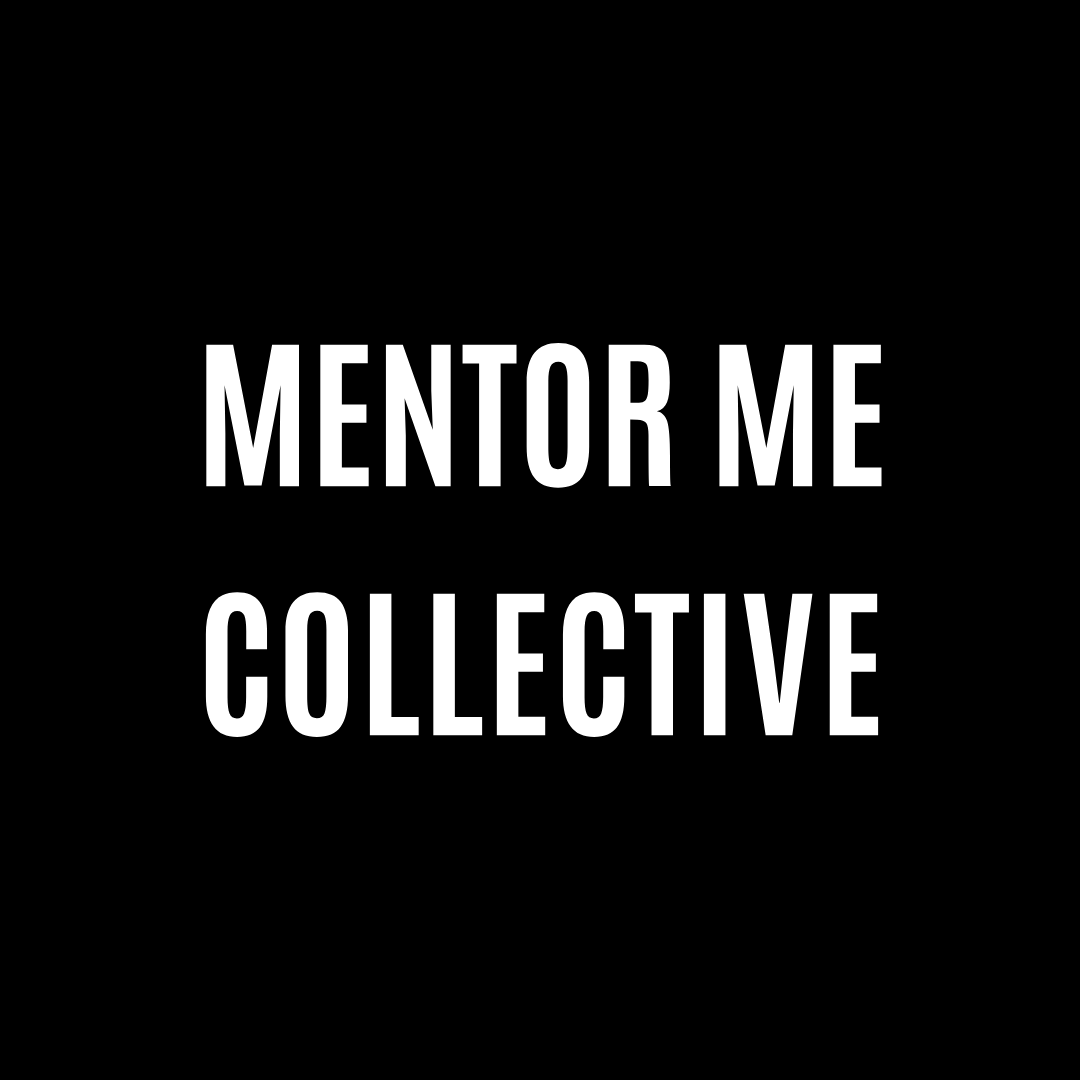 Mentor Me Collective x Grow with Google