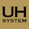 University of Houston System