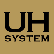 University of Houston System Logo