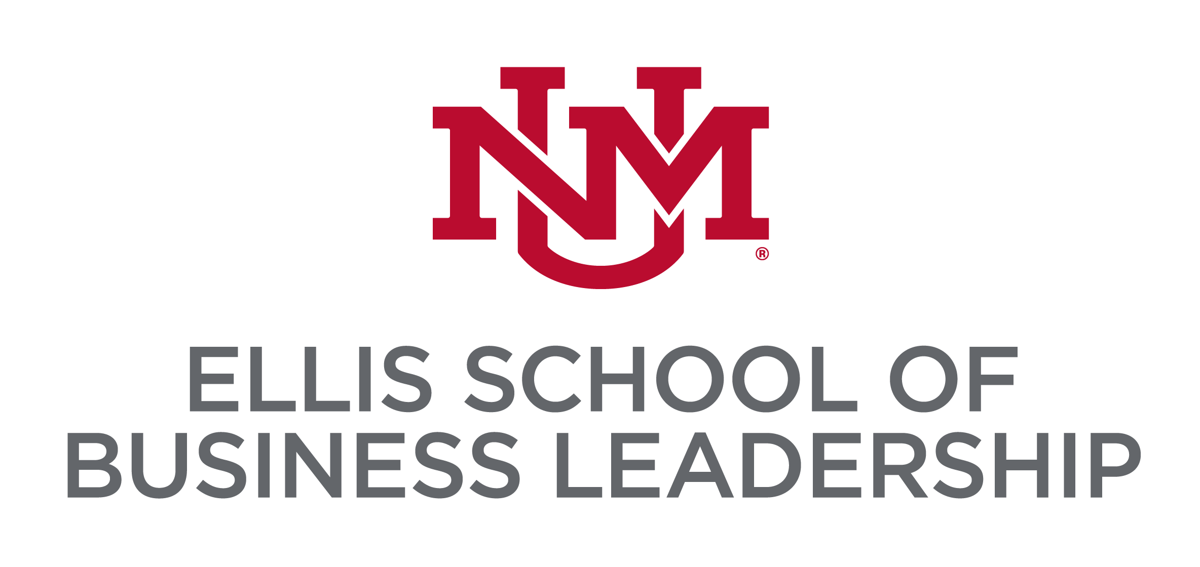 The University of New Mexico